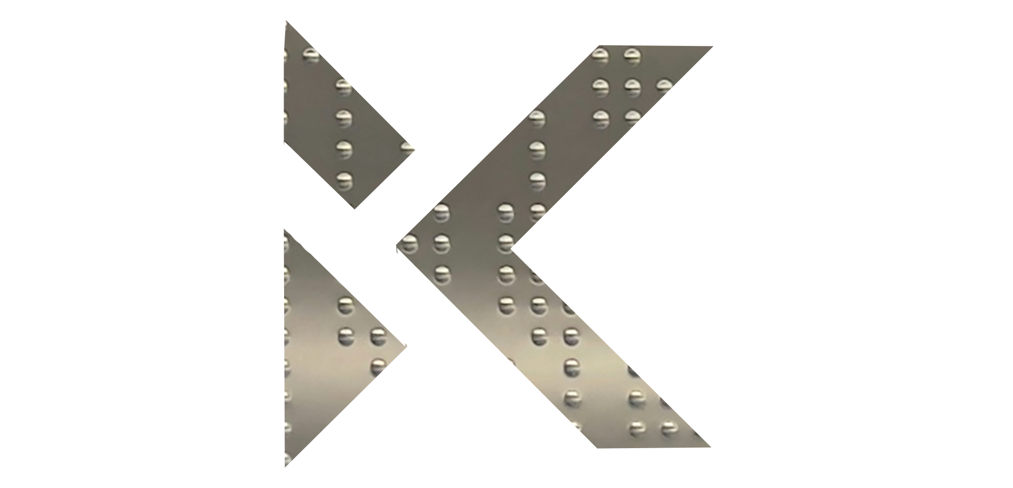 Klav