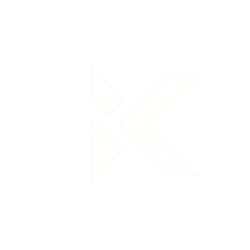 Klav Music