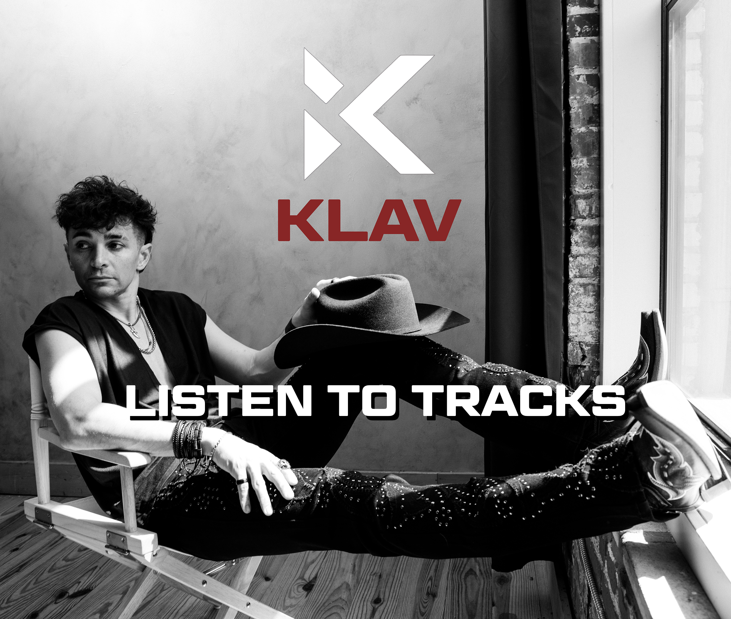 Klav